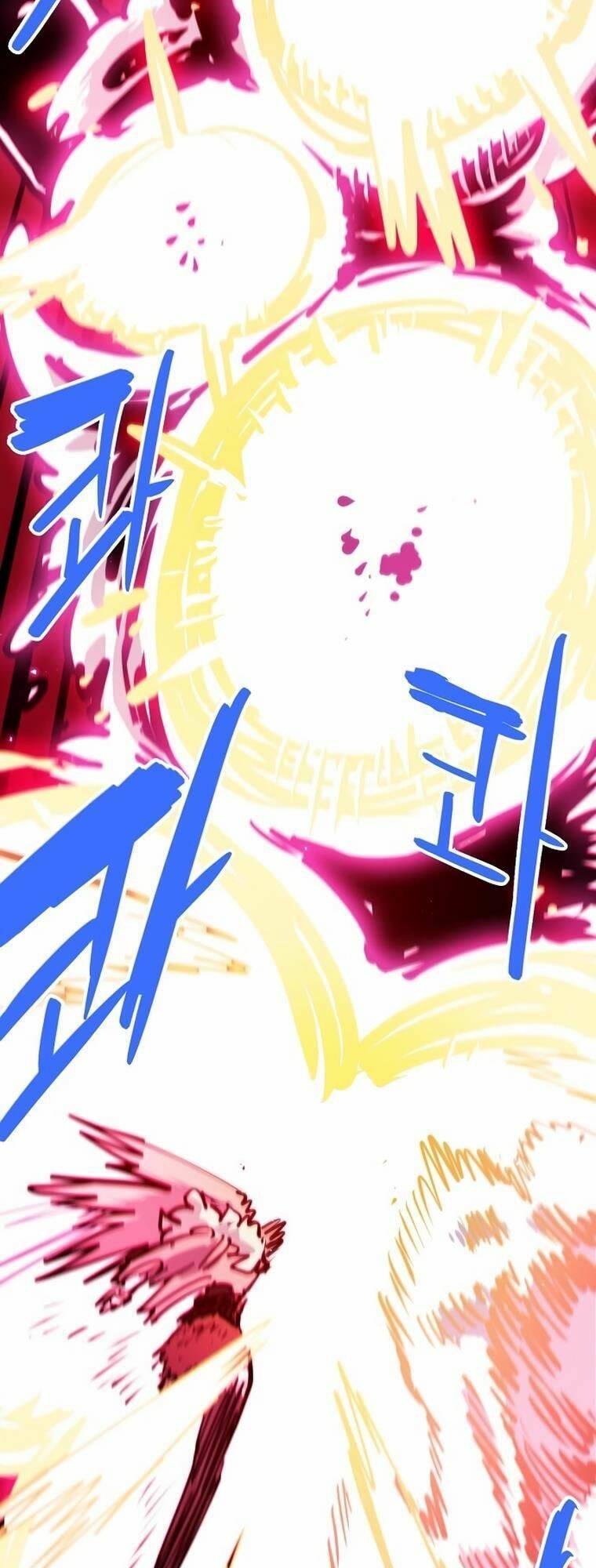Player chapter 164 - Upload bởi truyensieuhay.com