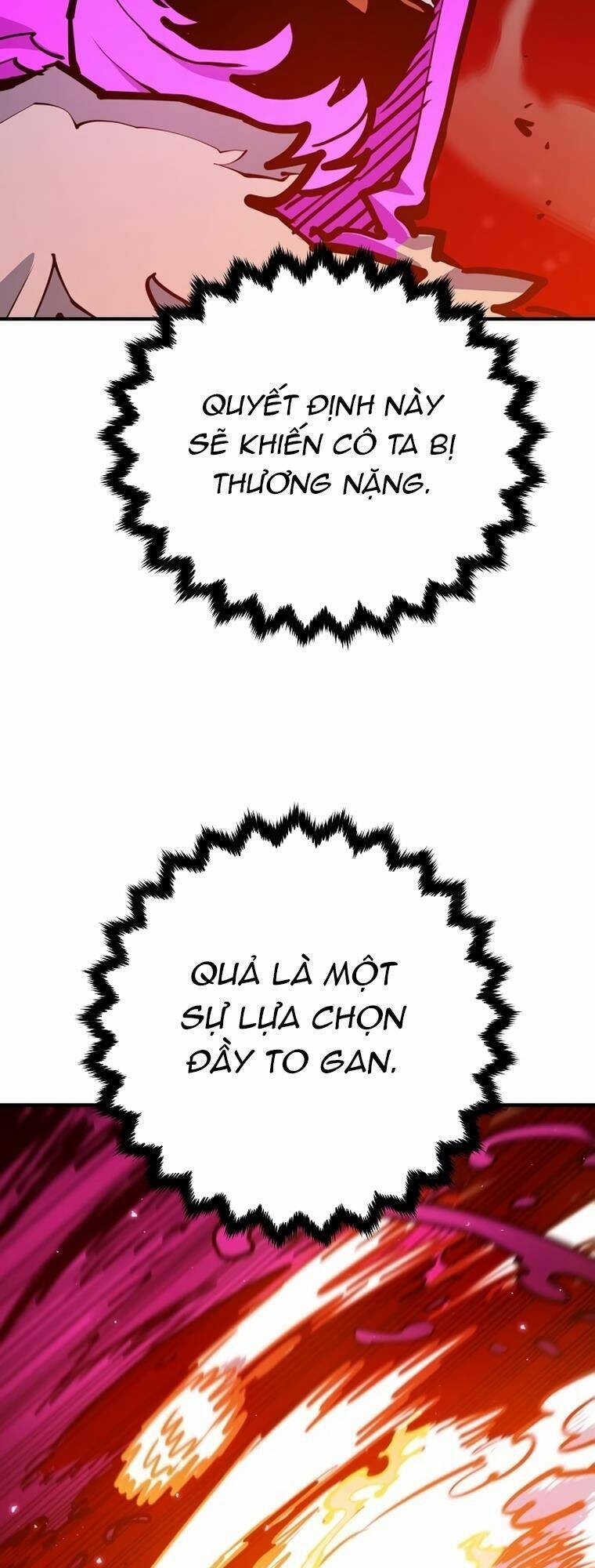 Player chapter 164 - Upload bởi truyensieuhay.com