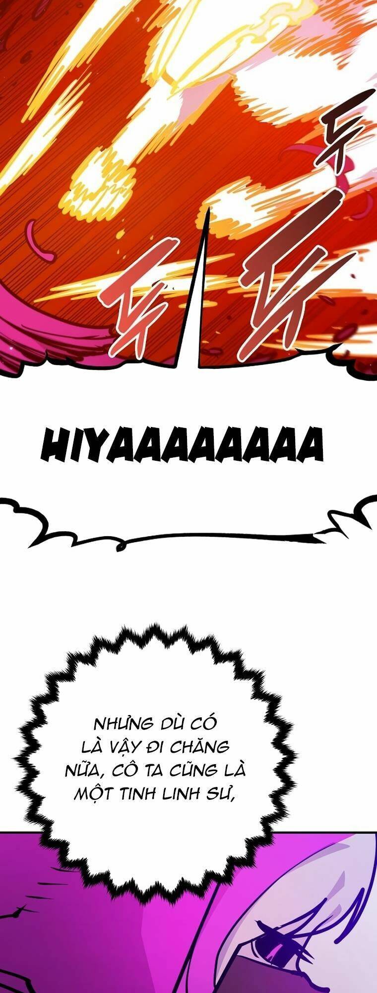 Player chapter 164 - Upload bởi truyensieuhay.com