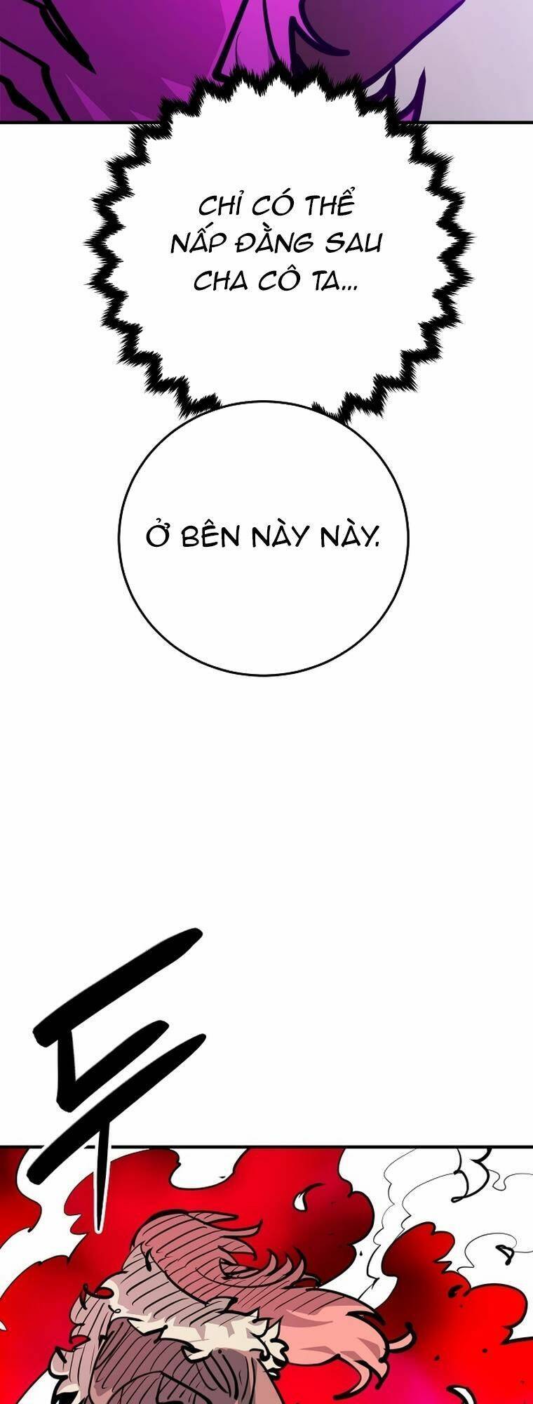 Player chapter 164 - Upload bởi truyensieuhay.com
