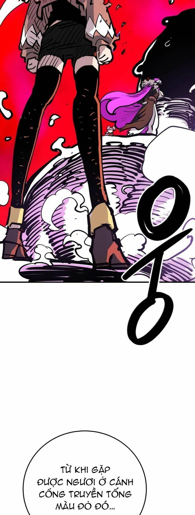 Player chapter 164 - Upload bởi truyensieuhay.com