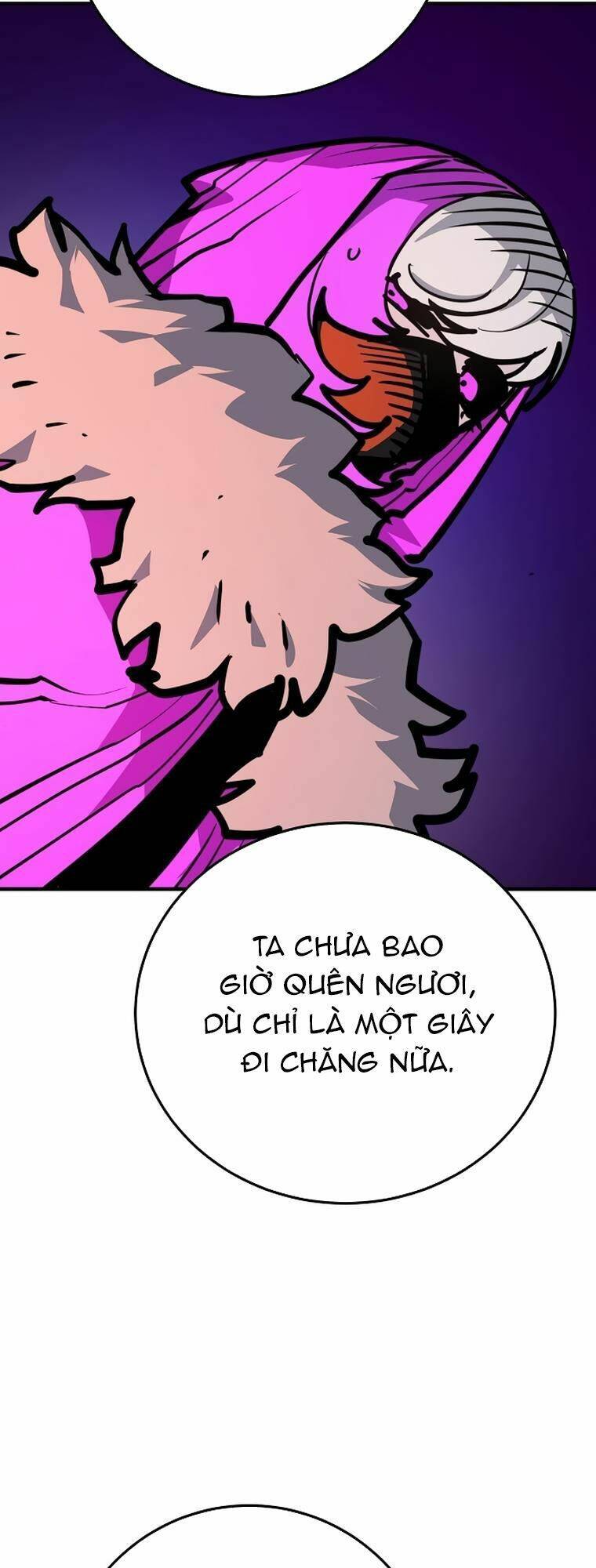 Player chapter 164 - Upload bởi truyensieuhay.com