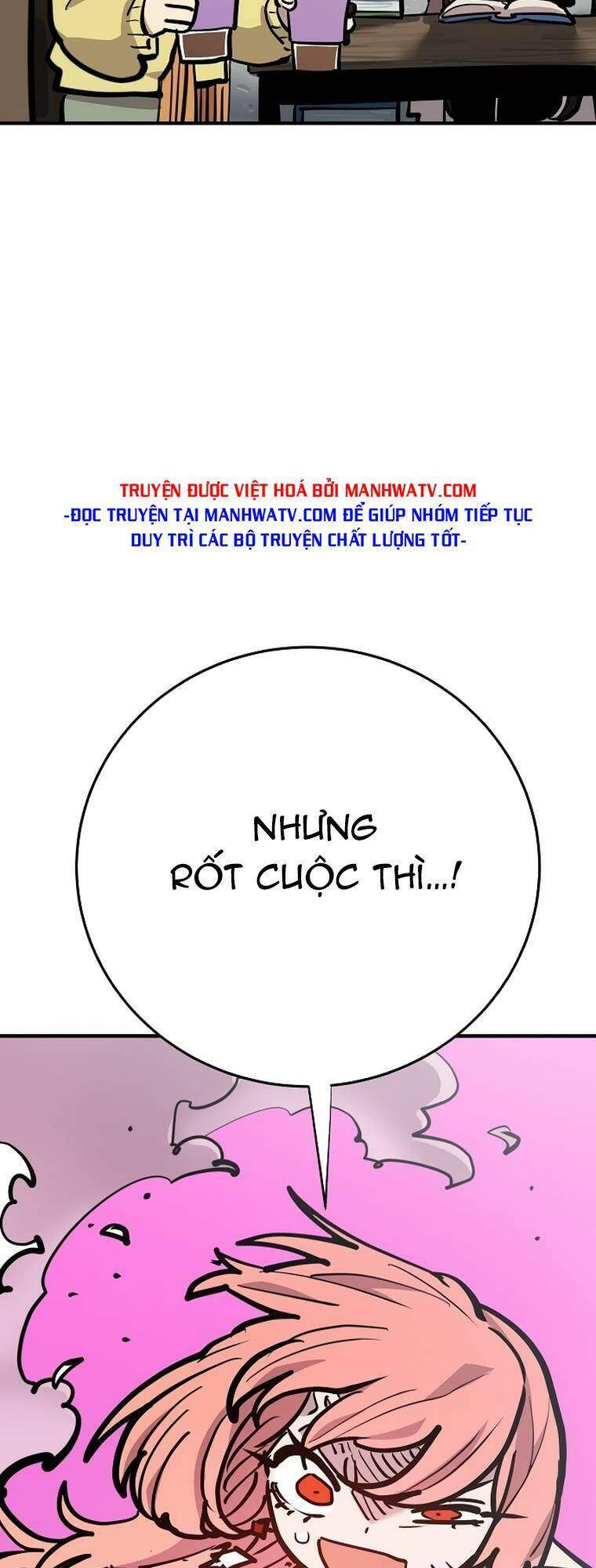 Player chapter 164 - Upload bởi truyensieuhay.com