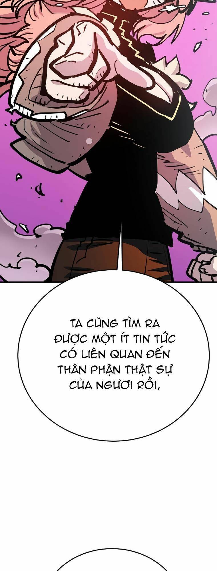 Player chapter 164 - Upload bởi truyensieuhay.com