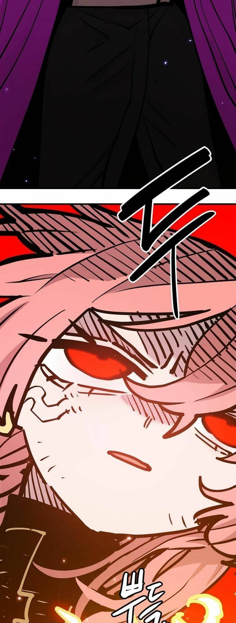Player chapter 164 - Upload bởi truyensieuhay.com