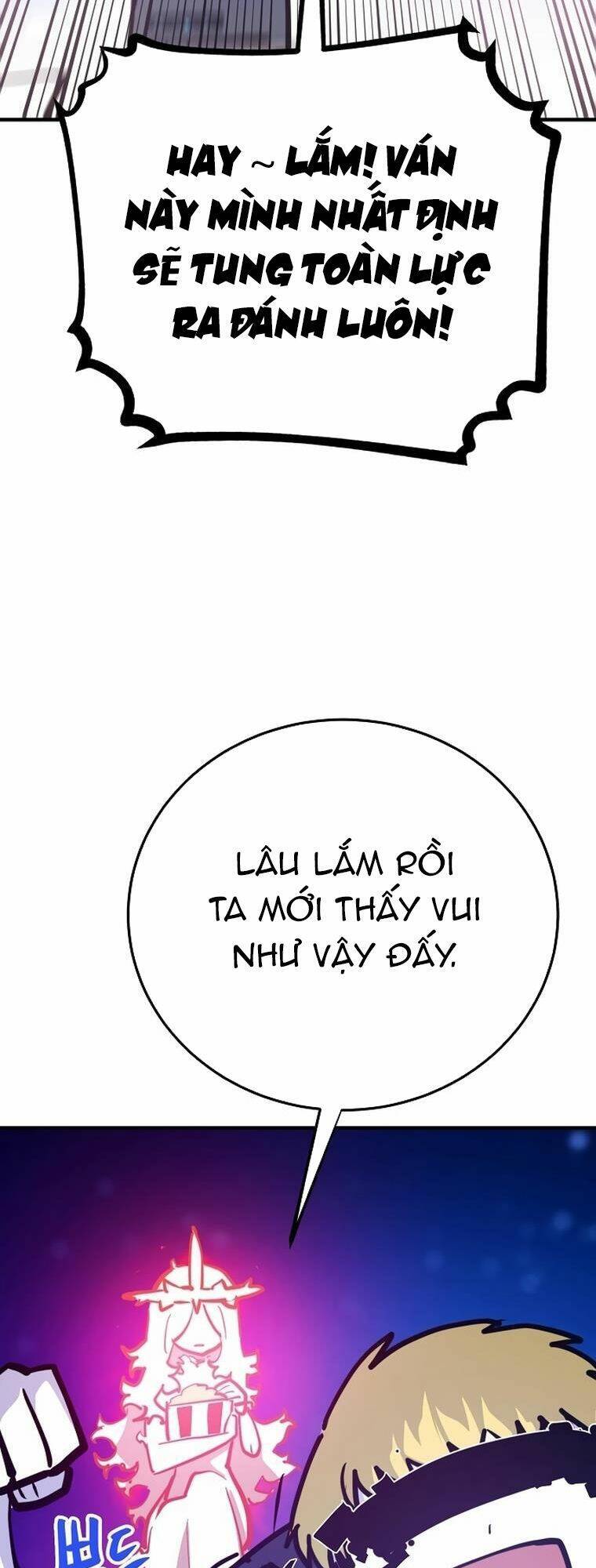 Player chapter 164 - Upload bởi truyensieuhay.com