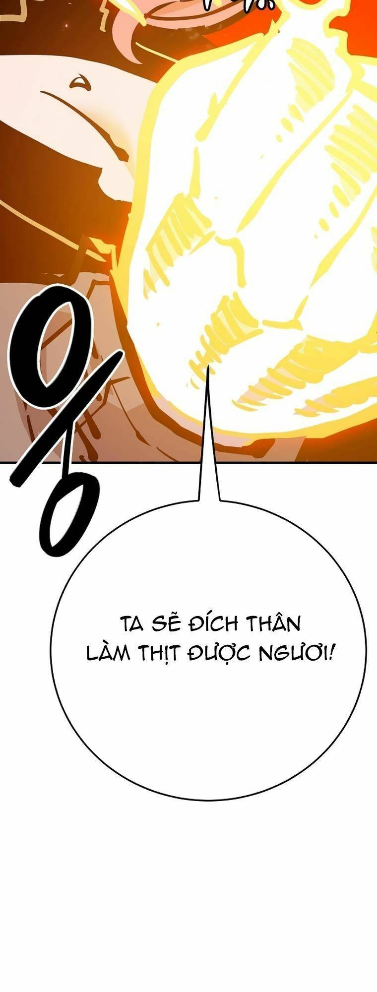 Player chapter 164 - Upload bởi truyensieuhay.com