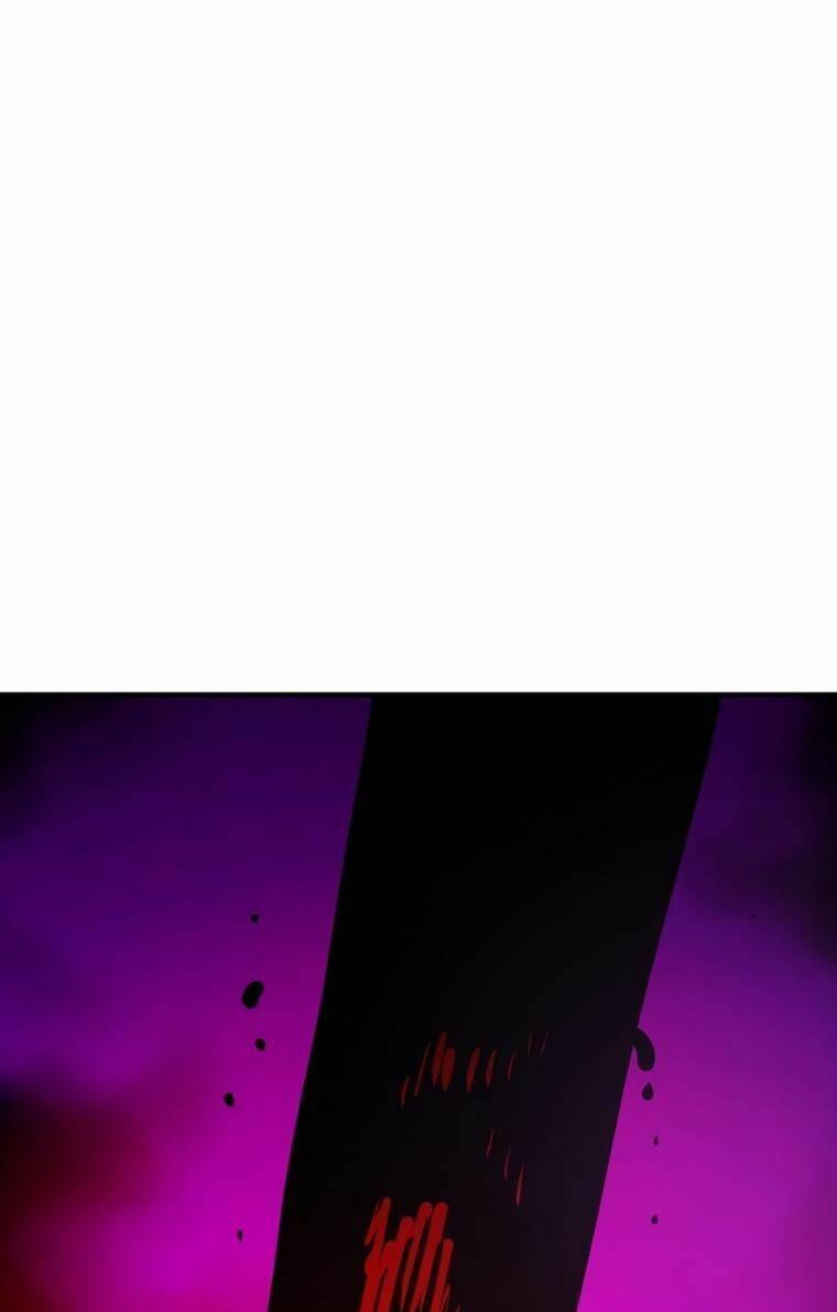Player chapter 164 - Upload bởi truyensieuhay.com