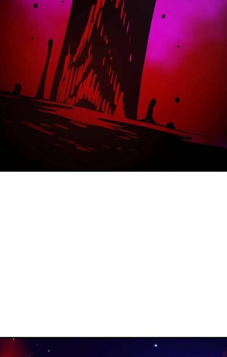 Player chapter 164 - Upload bởi truyensieuhay.com