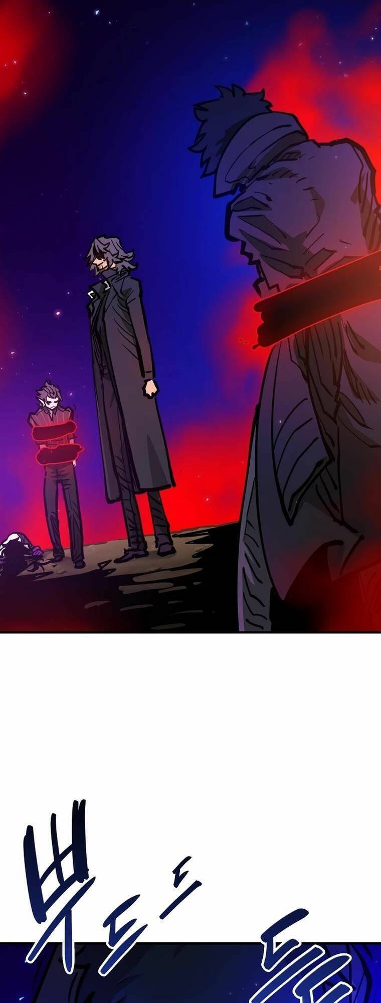 Player chapter 164 - Upload bởi truyensieuhay.com