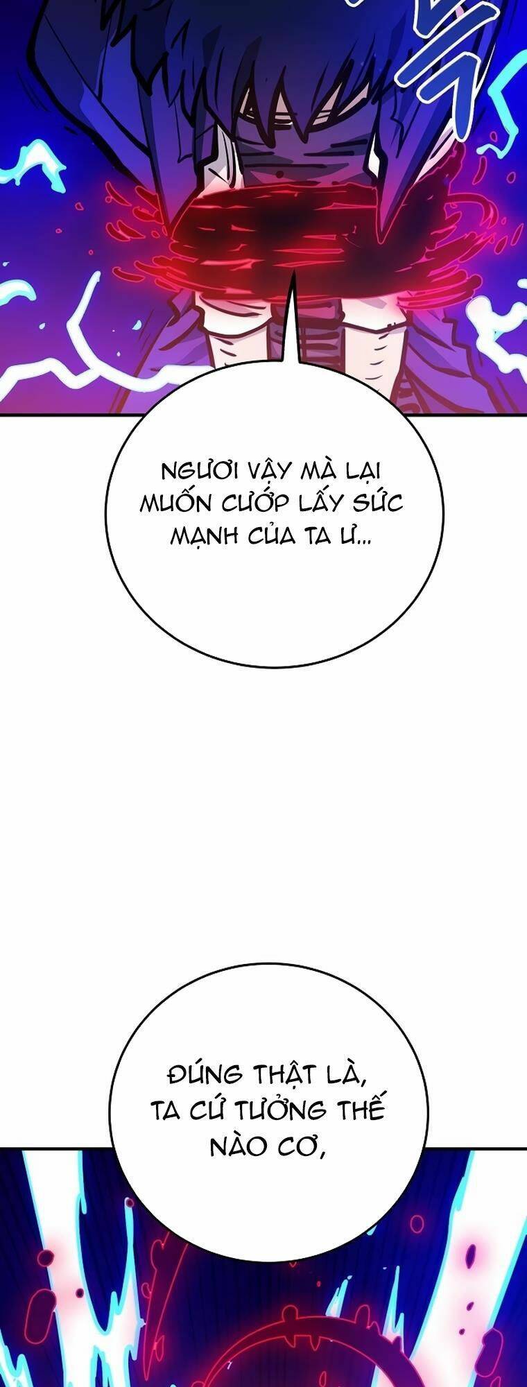 Player chapter 164 - Upload bởi truyensieuhay.com