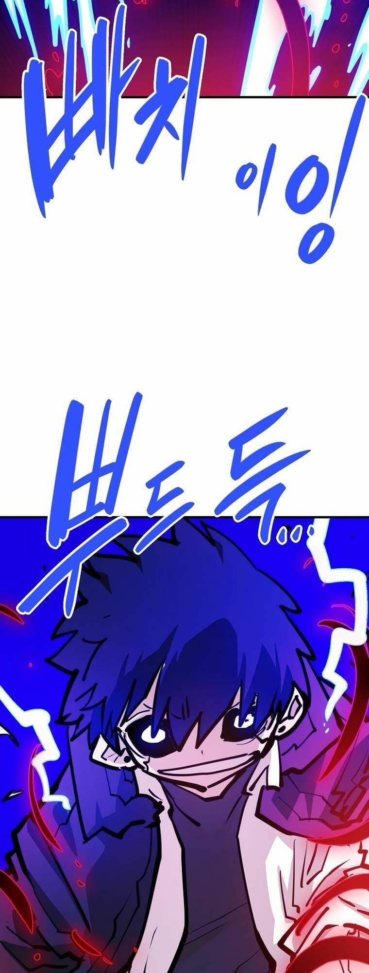 Player chapter 164 - Upload bởi truyensieuhay.com