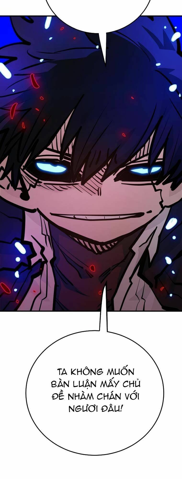 Player chapter 164 - Upload bởi truyensieuhay.com