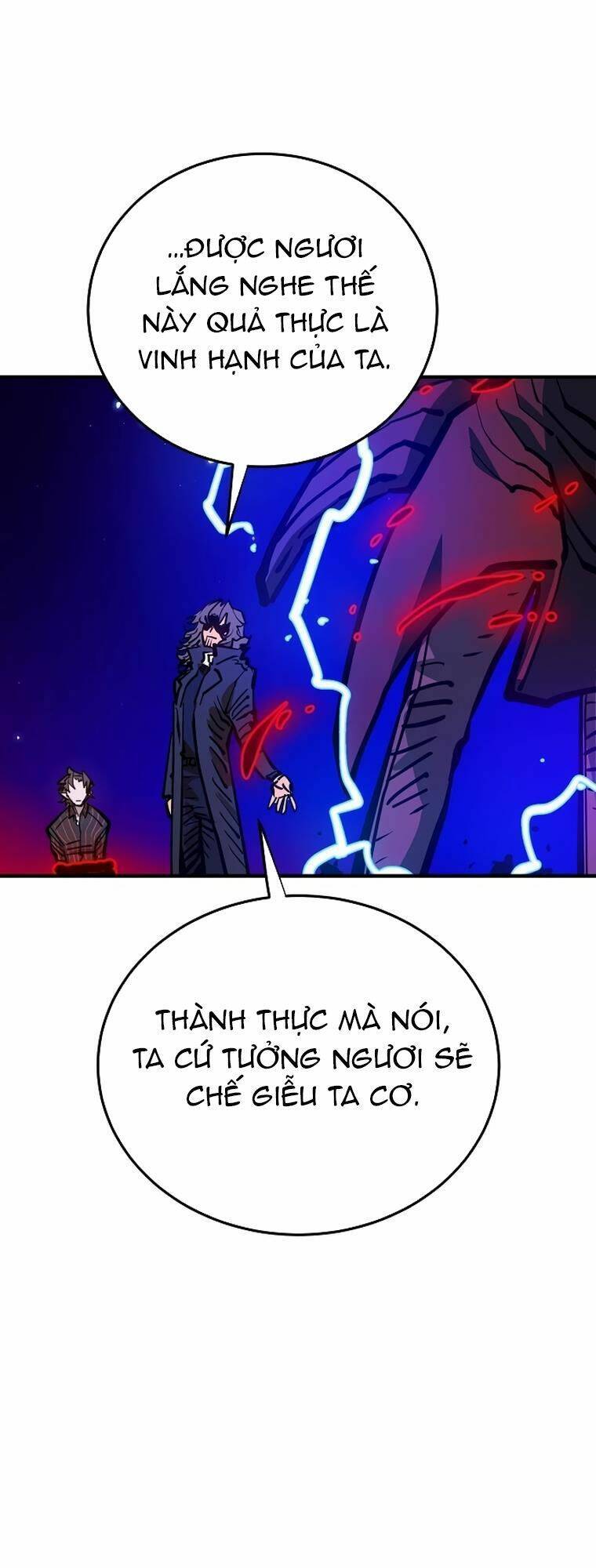 Player chapter 164 - Upload bởi truyensieuhay.com