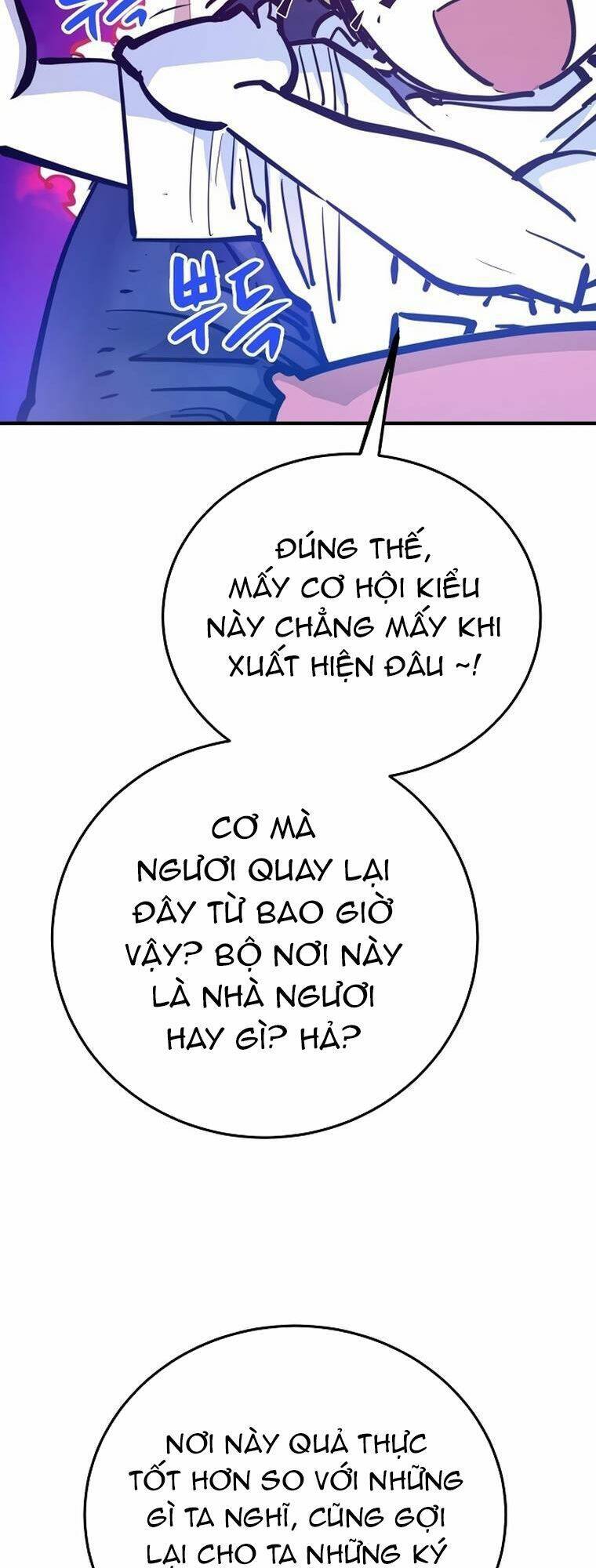 Player chapter 164 - Upload bởi truyensieuhay.com