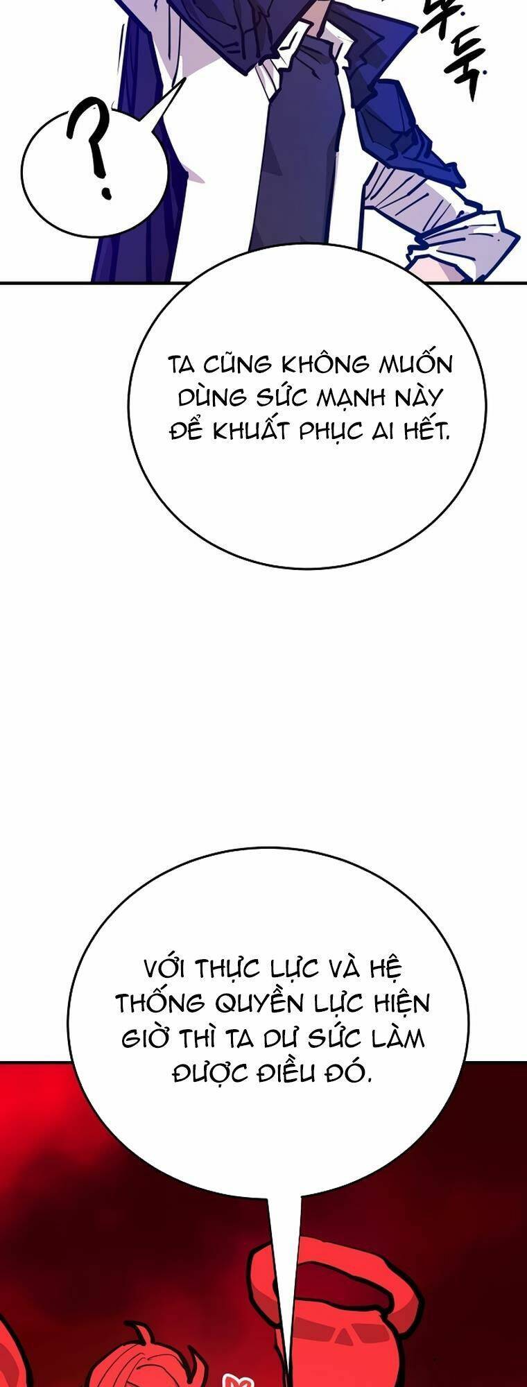 Player chapter 164 - Upload bởi truyensieuhay.com