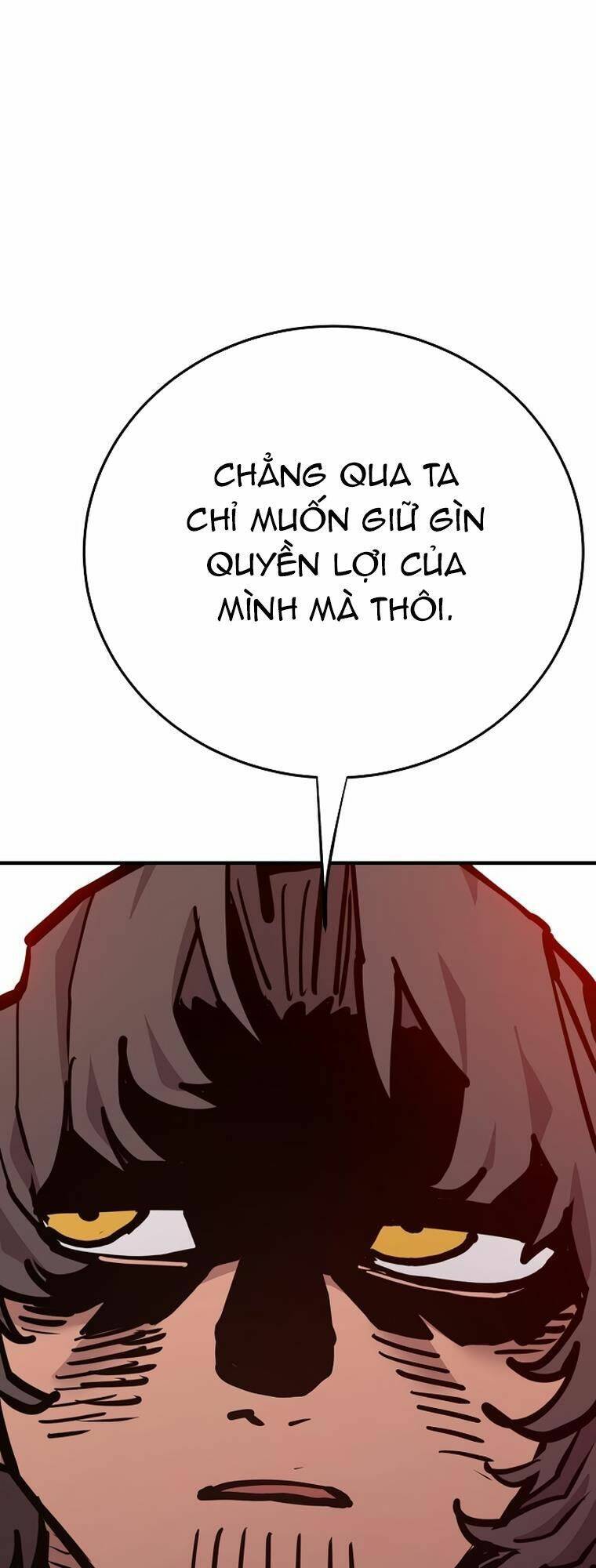 Player chapter 164 - Upload bởi truyensieuhay.com