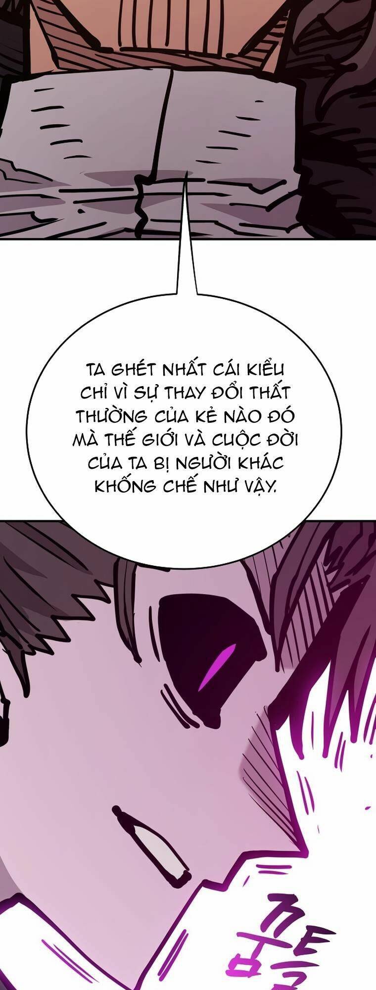 Player chapter 164 - Upload bởi truyensieuhay.com