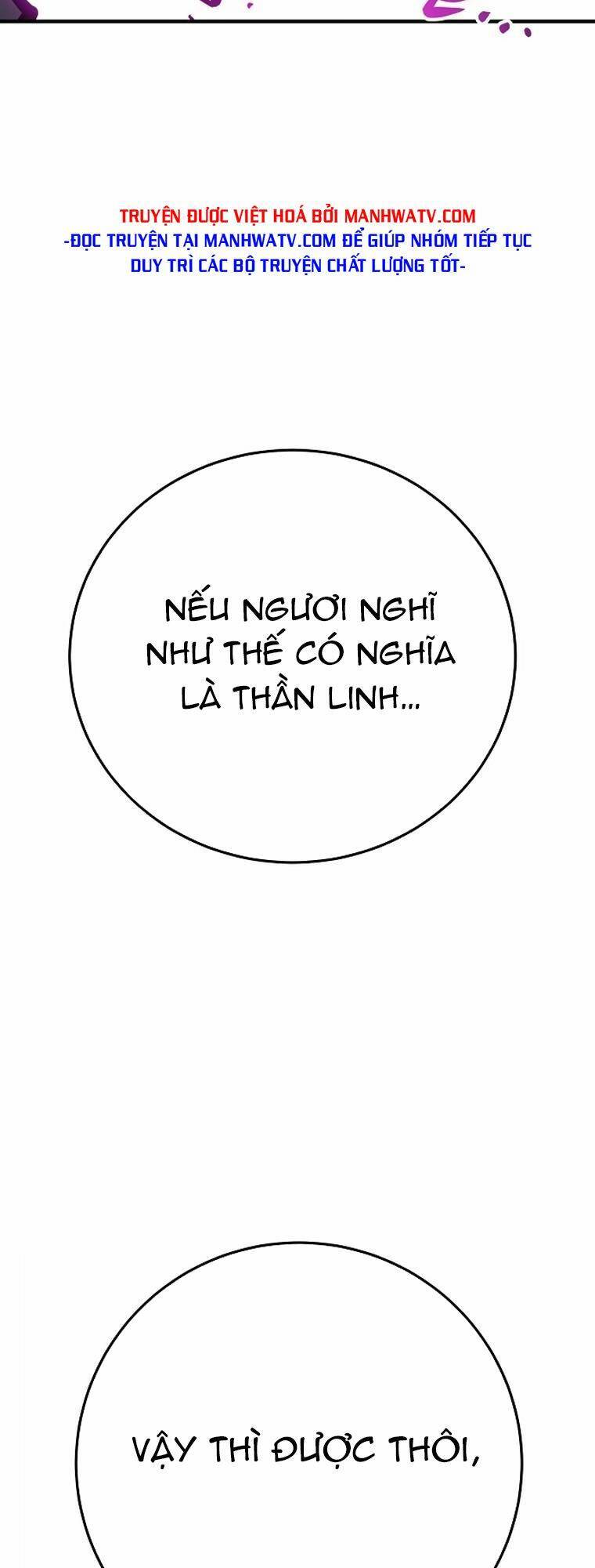 Player chapter 164 - Upload bởi truyensieuhay.com