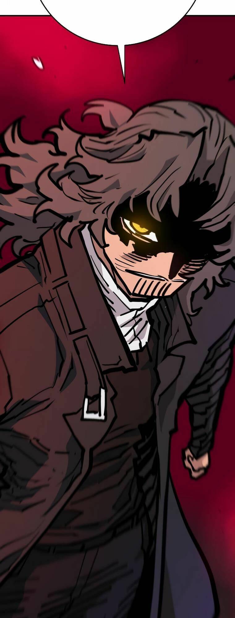 Player chapter 164 - Upload bởi truyensieuhay.com