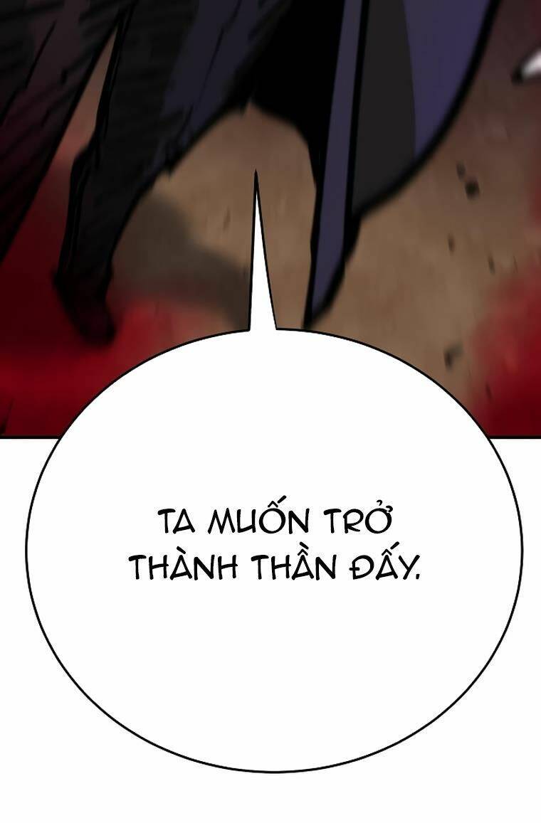 Player chapter 164 - Upload bởi truyensieuhay.com