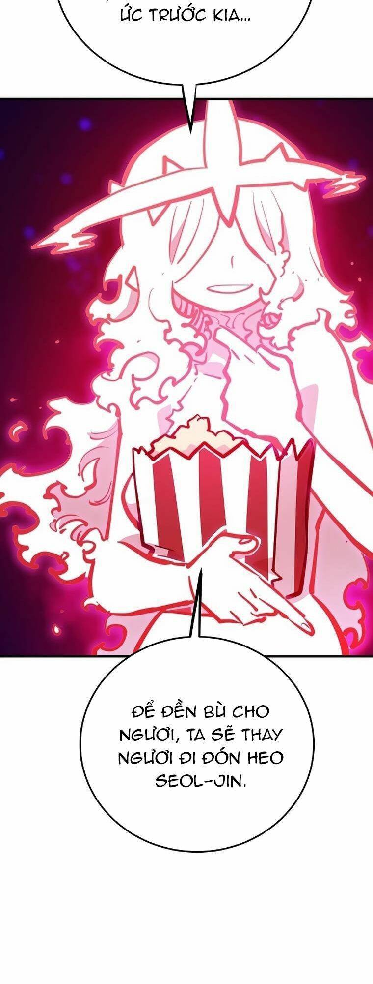 Player chapter 164 - Upload bởi truyensieuhay.com