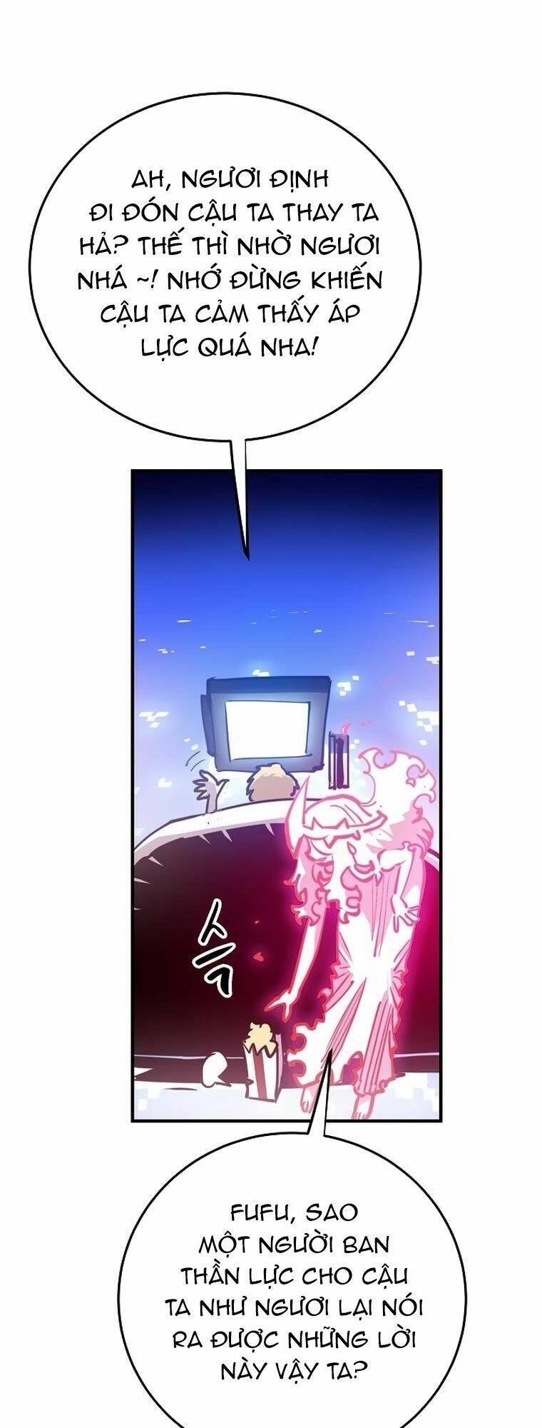 Player chapter 164 - Upload bởi truyensieuhay.com