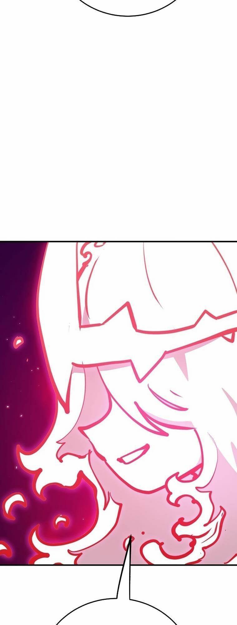 Player chapter 164 - Upload bởi truyensieuhay.com