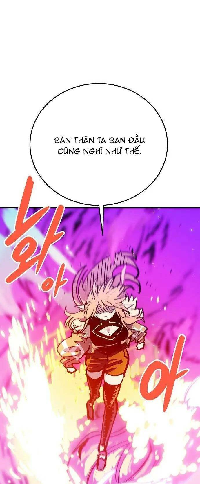Player chapter 165 - Upload bởi truyensieuhay.com