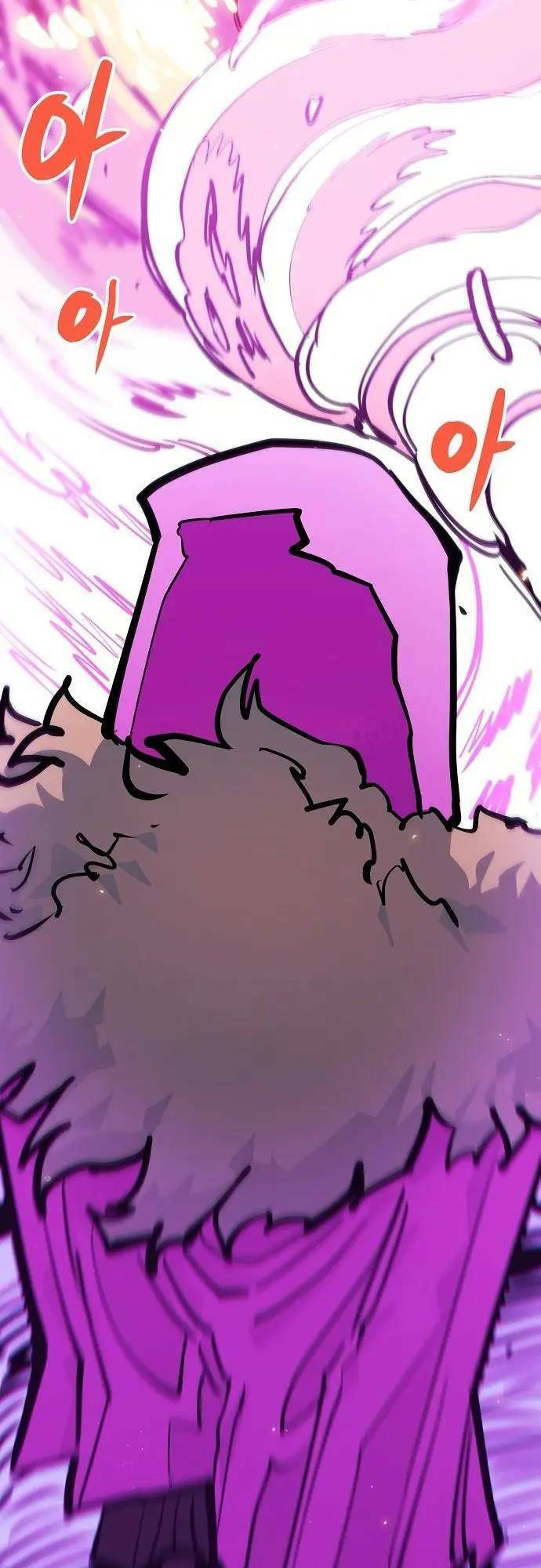 Player chapter 165 - Upload bởi truyensieuhay.com