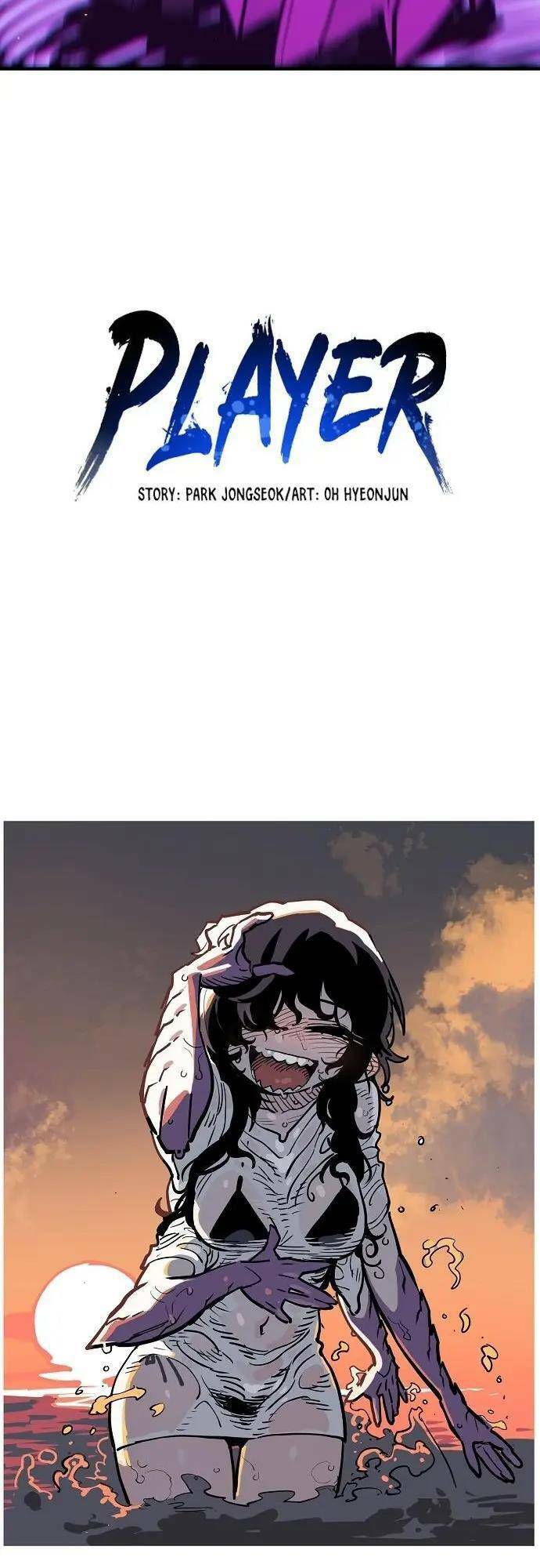 Player chapter 165 - Upload bởi truyensieuhay.com