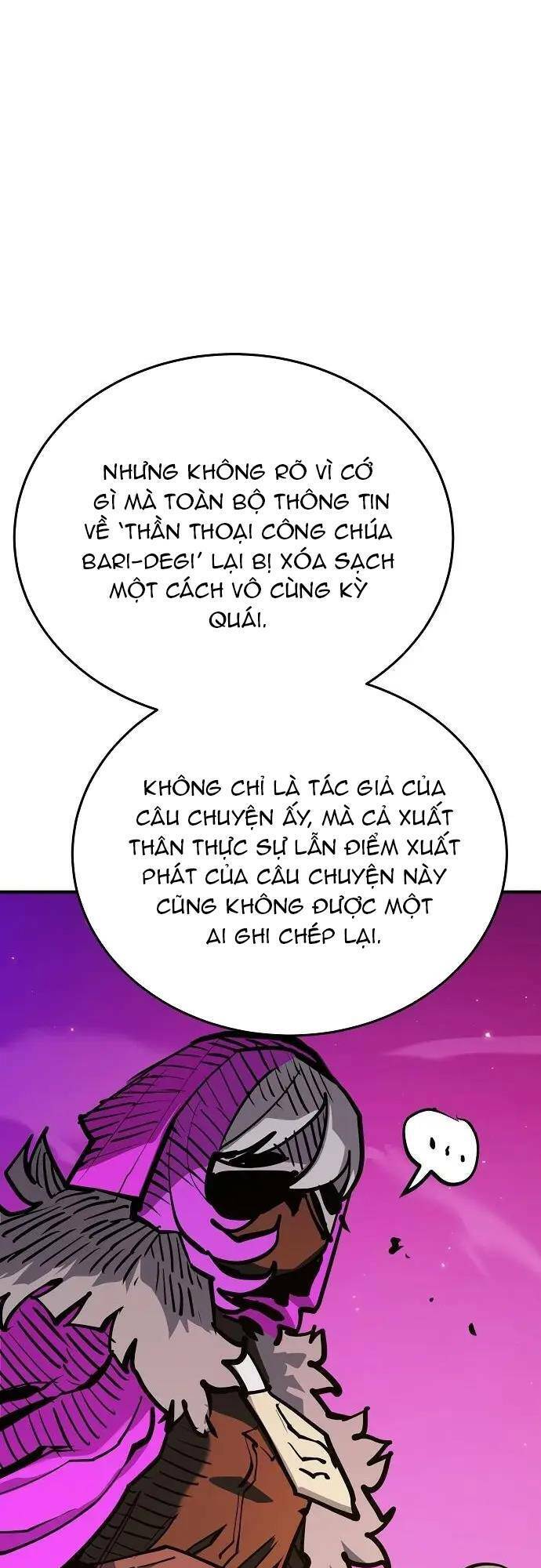 Player chapter 165 - Upload bởi truyensieuhay.com