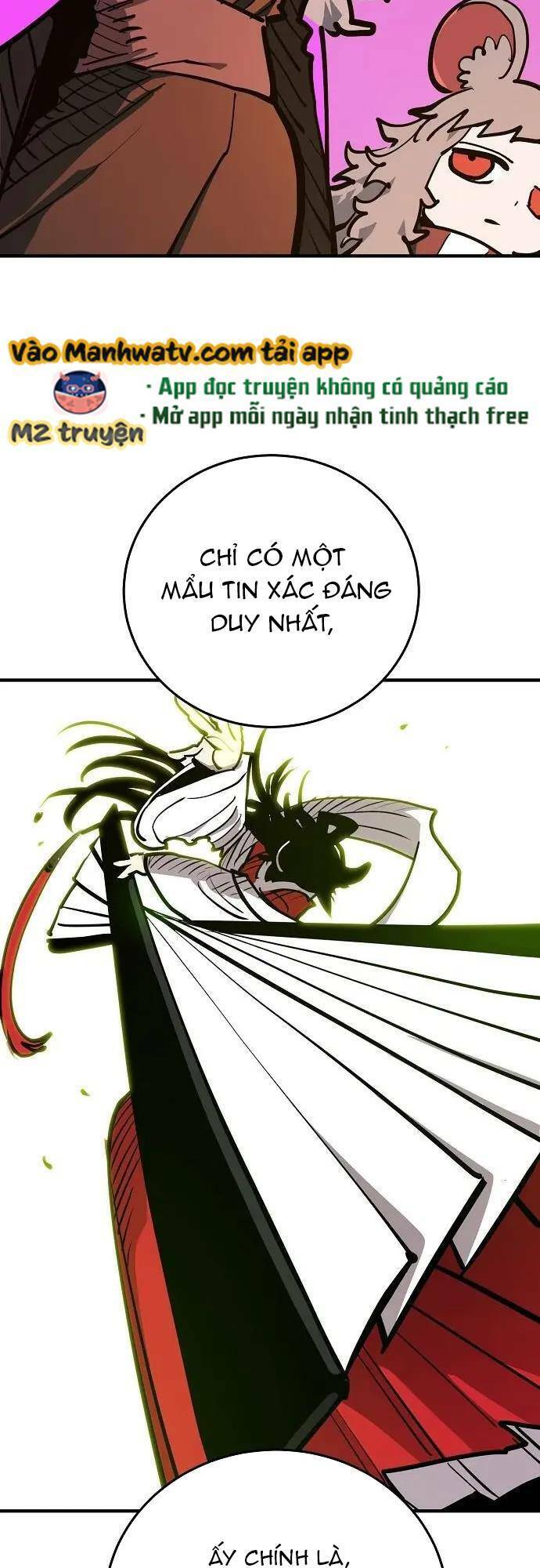 Player chapter 165 - Upload bởi truyensieuhay.com