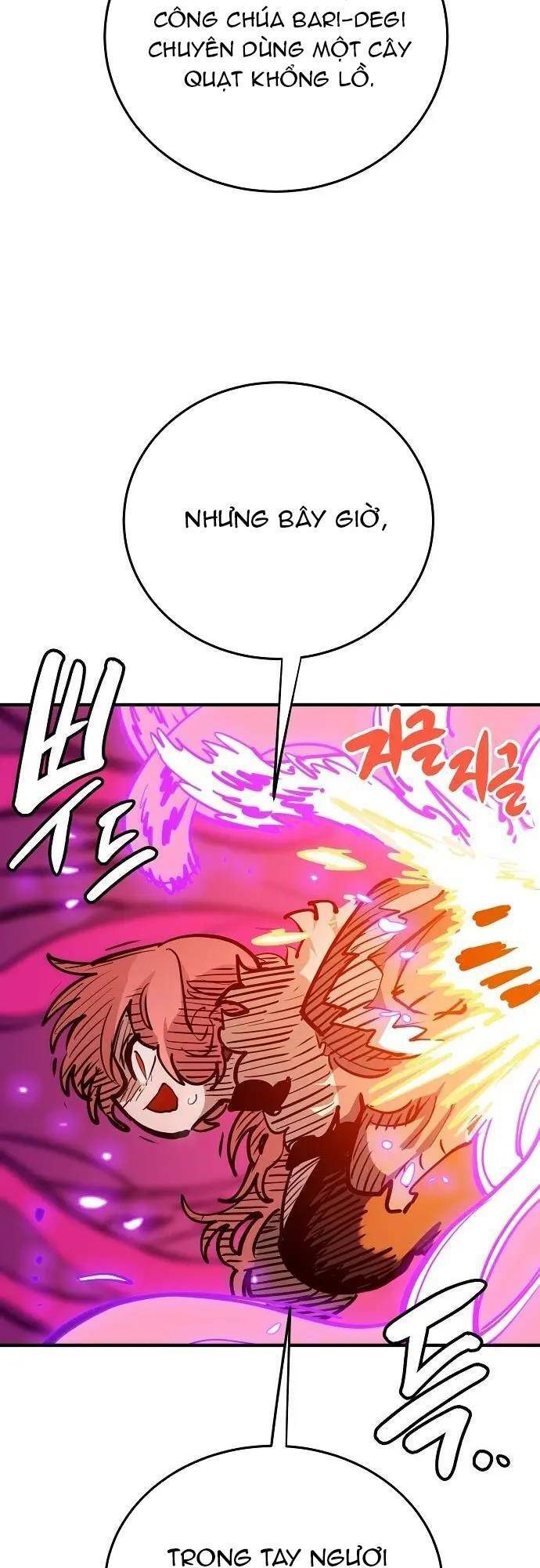 Player chapter 165 - Upload bởi truyensieuhay.com