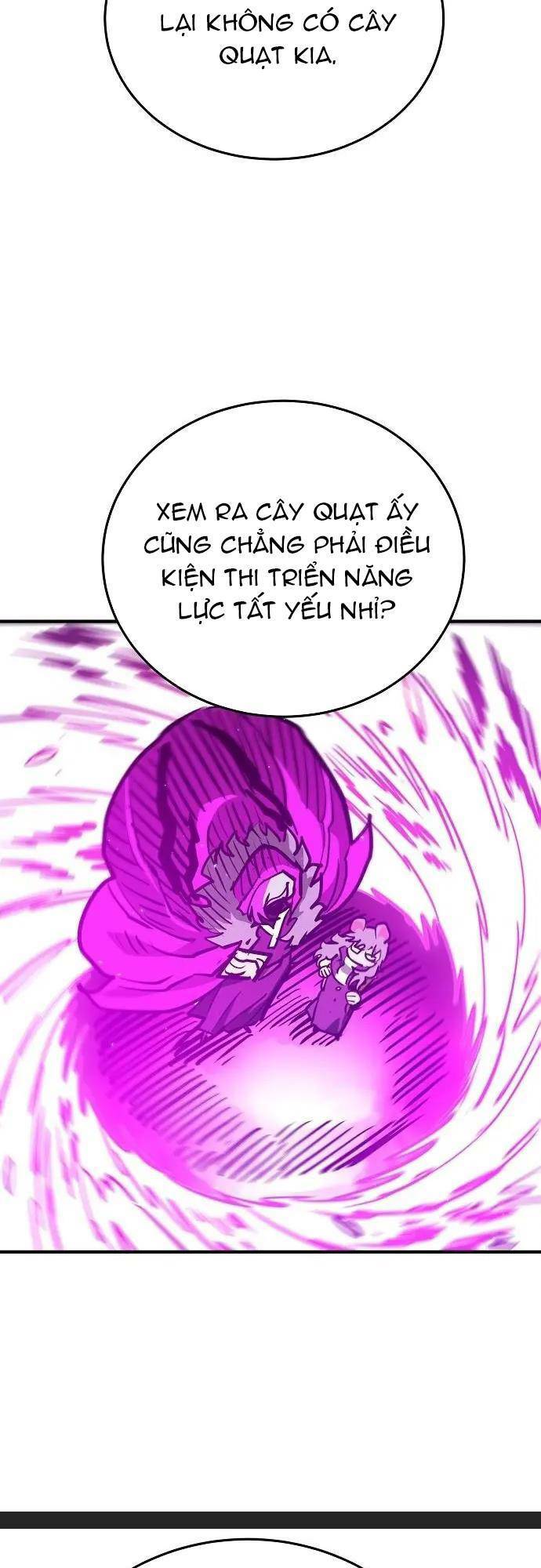 Player chapter 165 - Upload bởi truyensieuhay.com