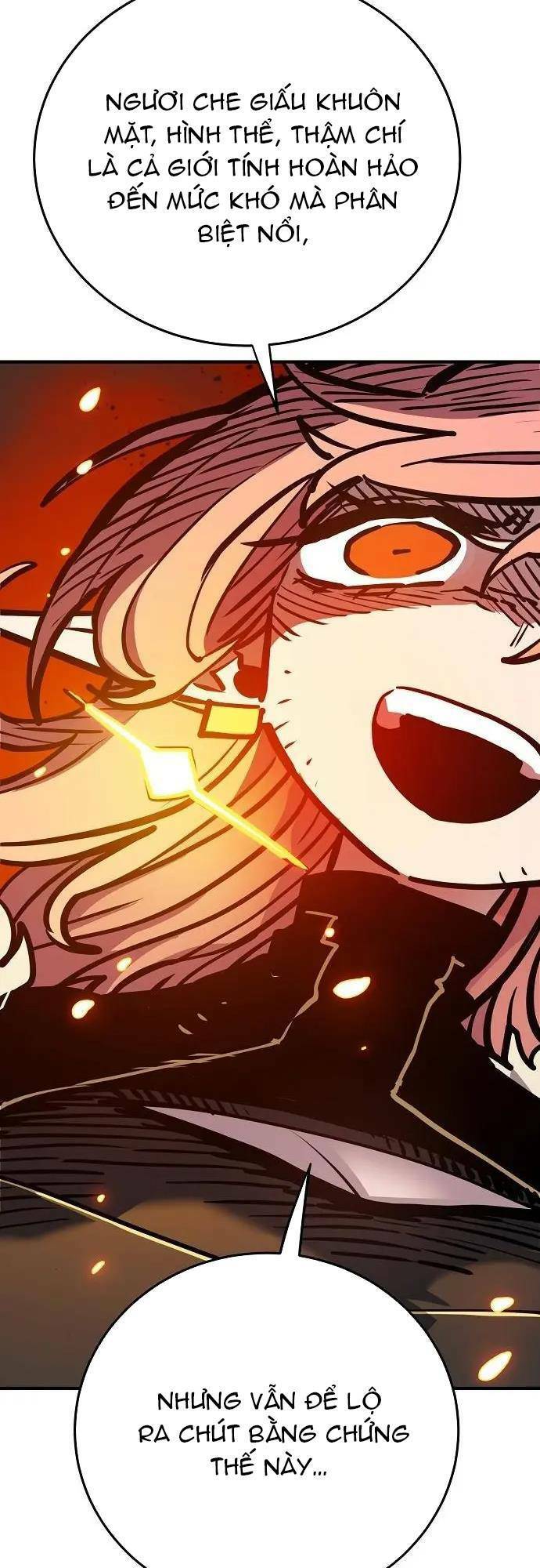 Player chapter 165 - Upload bởi truyensieuhay.com
