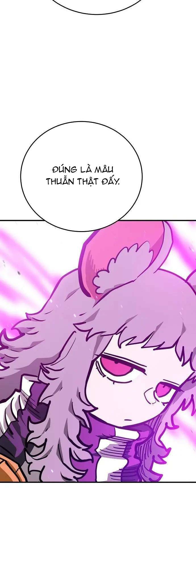 Player chapter 165 - Upload bởi truyensieuhay.com