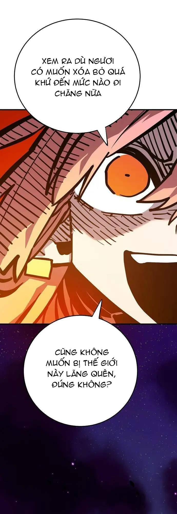 Player chapter 165 - Upload bởi truyensieuhay.com