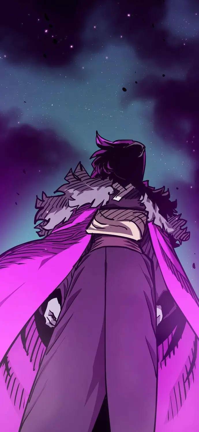 Player chapter 165 - Upload bởi truyensieuhay.com