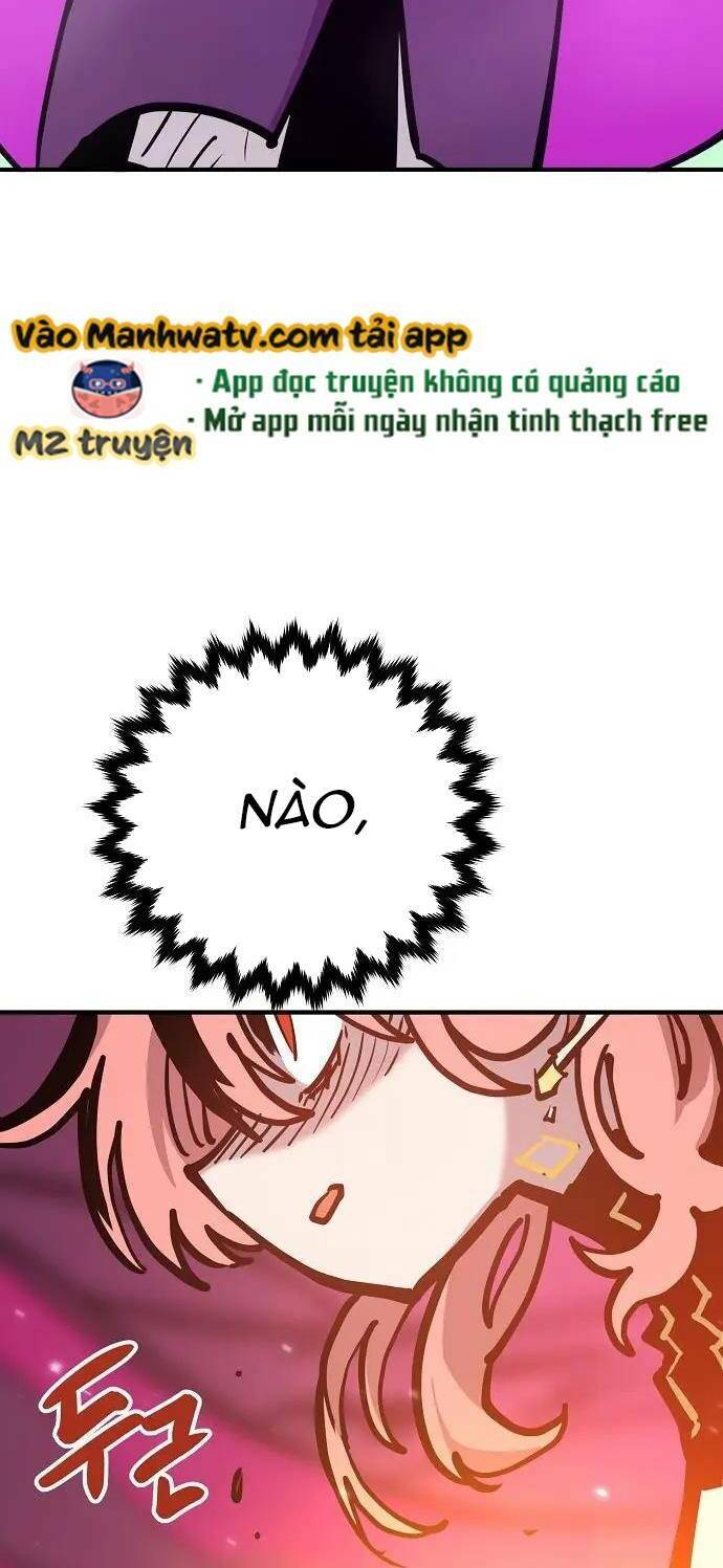 Player chapter 165 - Upload bởi truyensieuhay.com