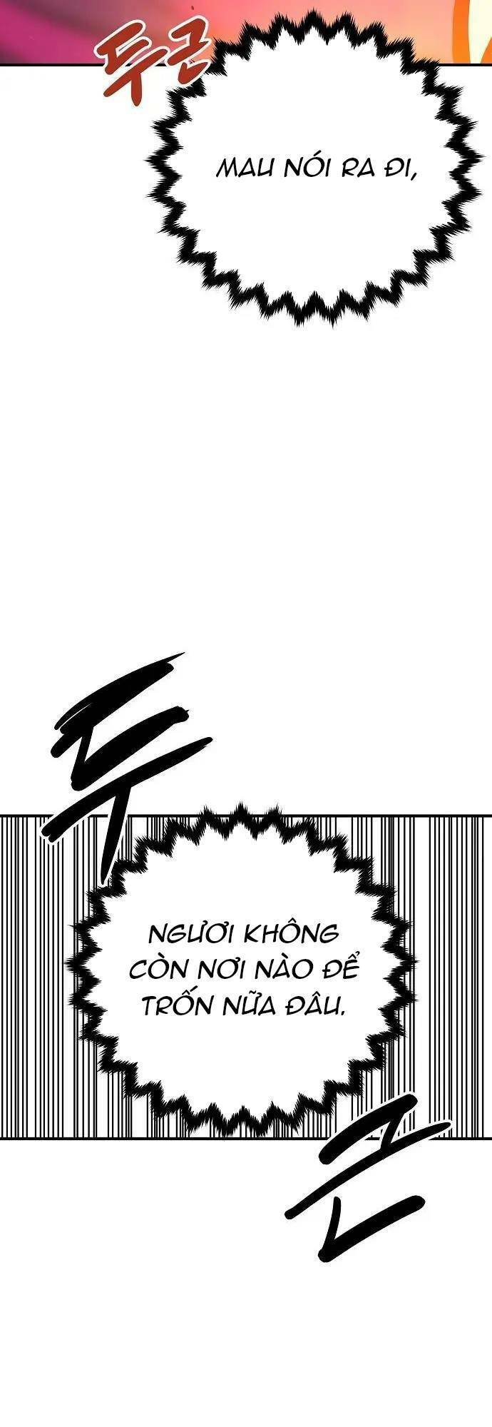 Player chapter 165 - Upload bởi truyensieuhay.com