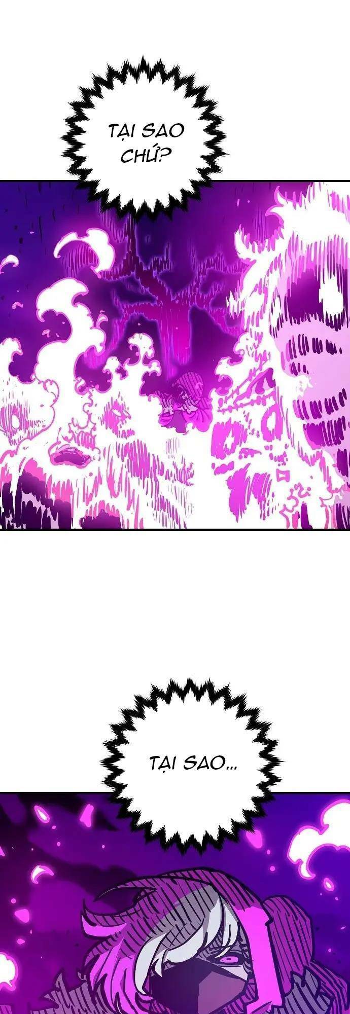 Player chapter 165 - Upload bởi truyensieuhay.com