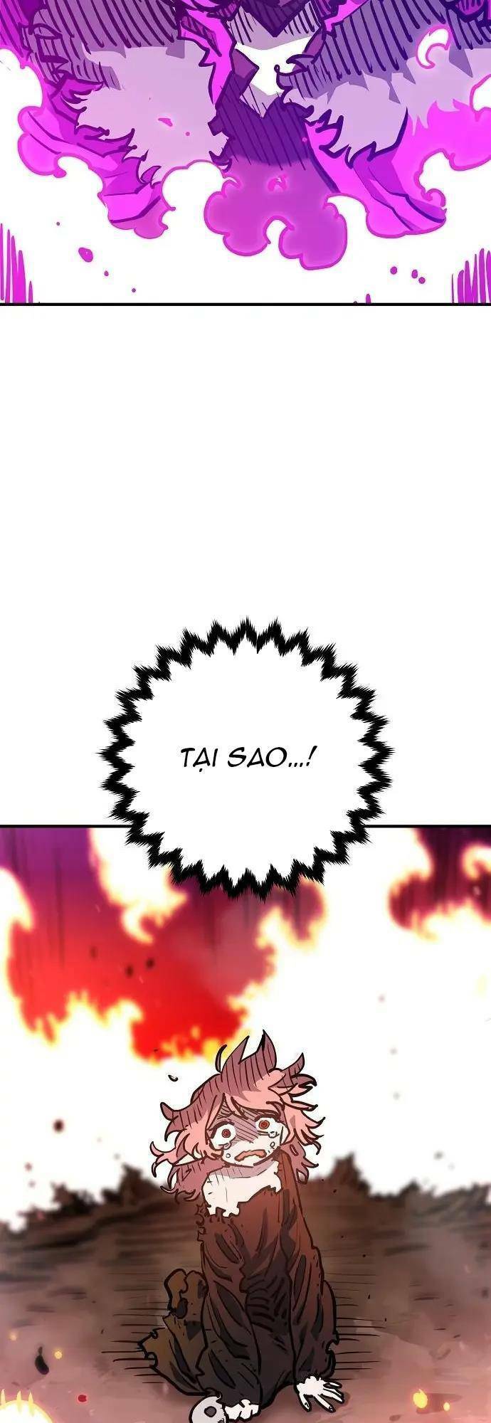 Player chapter 165 - Upload bởi truyensieuhay.com