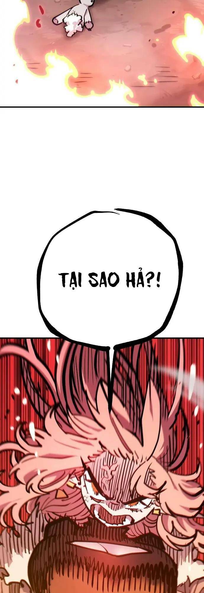 Player chapter 165 - Upload bởi truyensieuhay.com