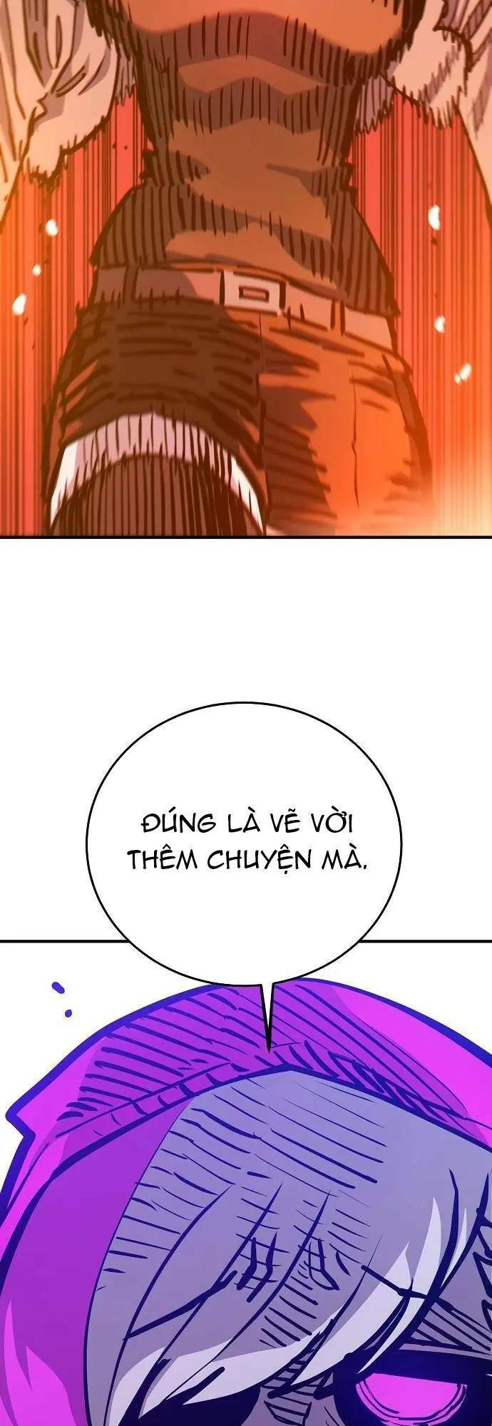 Player chapter 165 - Upload bởi truyensieuhay.com