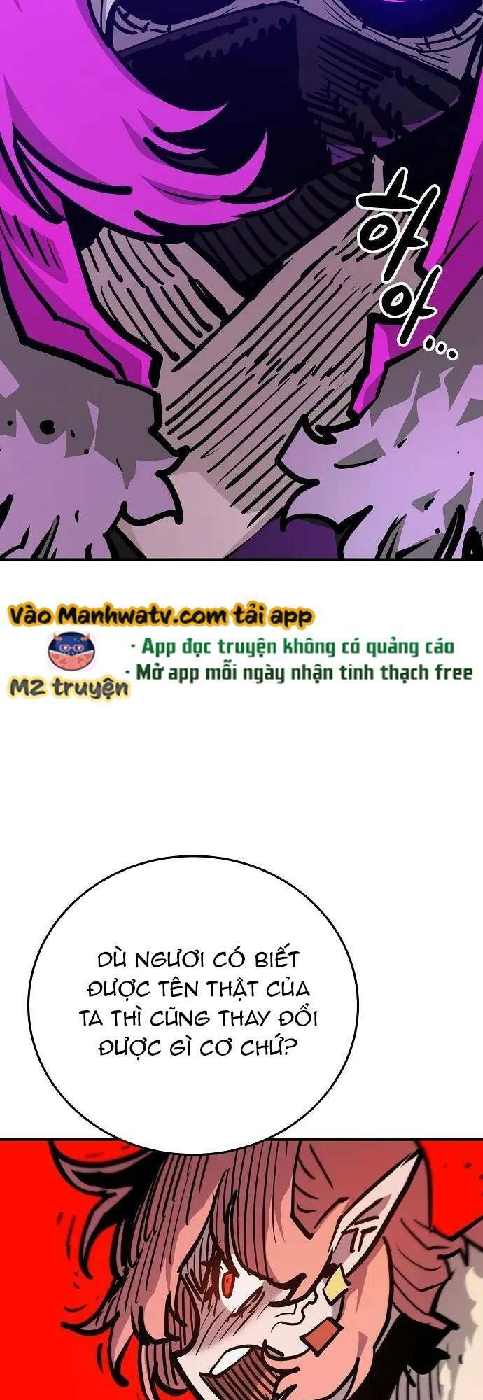 Player chapter 165 - Upload bởi truyensieuhay.com