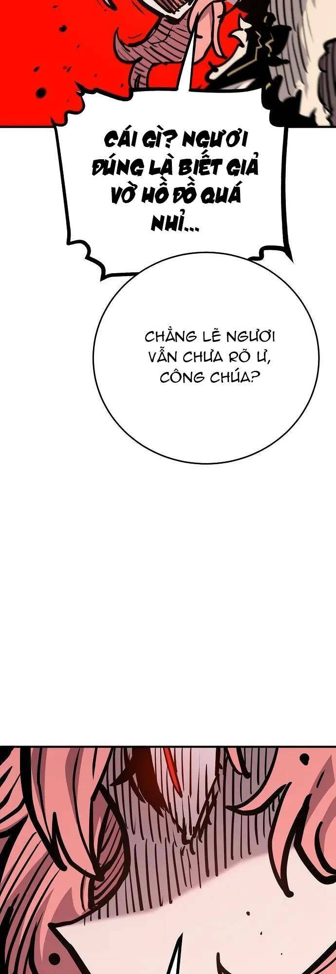 Player chapter 165 - Upload bởi truyensieuhay.com