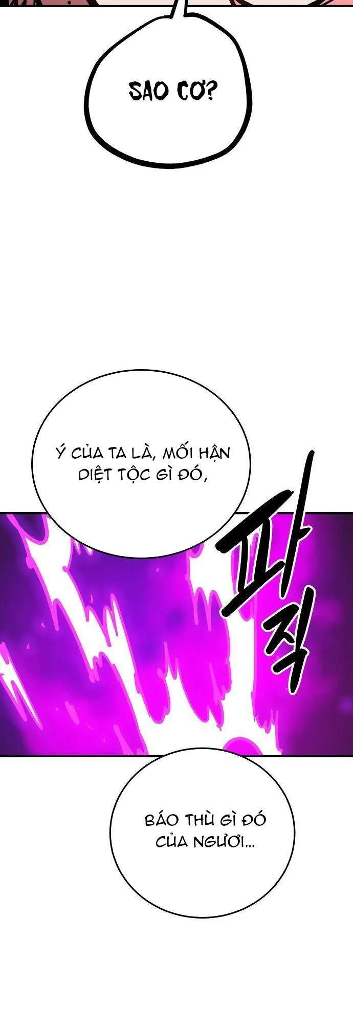 Player chapter 165 - Upload bởi truyensieuhay.com