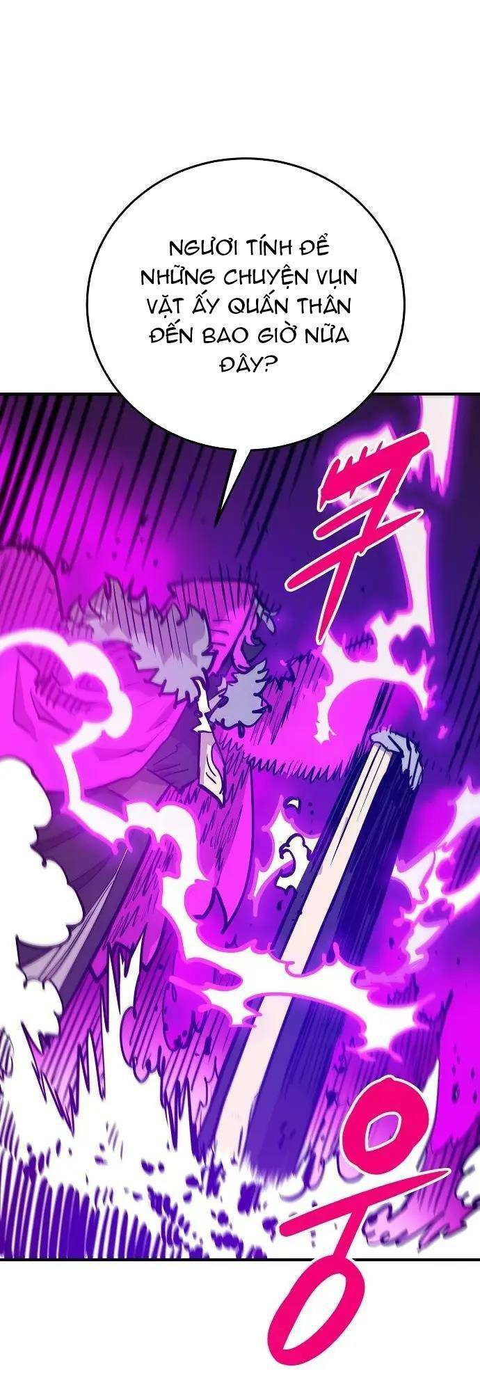 Player chapter 165 - Upload bởi truyensieuhay.com