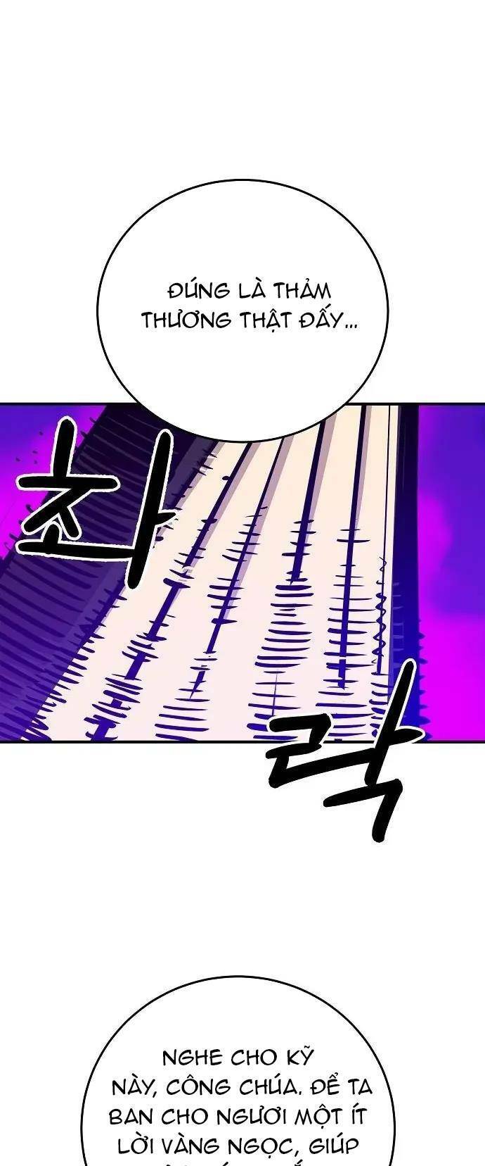 Player chapter 165 - Upload bởi truyensieuhay.com